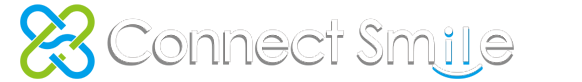 Connect Smile株式会社