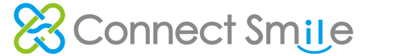 Connect Smile株式会社